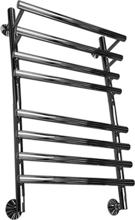    F primo 80/40 1" - 3/4" - 1/2"