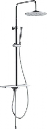 ������� ������ Aquanet Pragmatic AF430-70-R-C