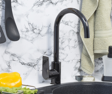  Wasserkraft Glan 6607   