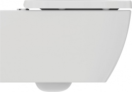 ������ ��������� Ideal Standard I.Life B