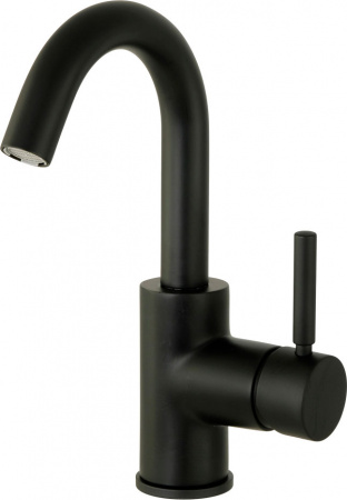  Migliore Fortis 30456  , 