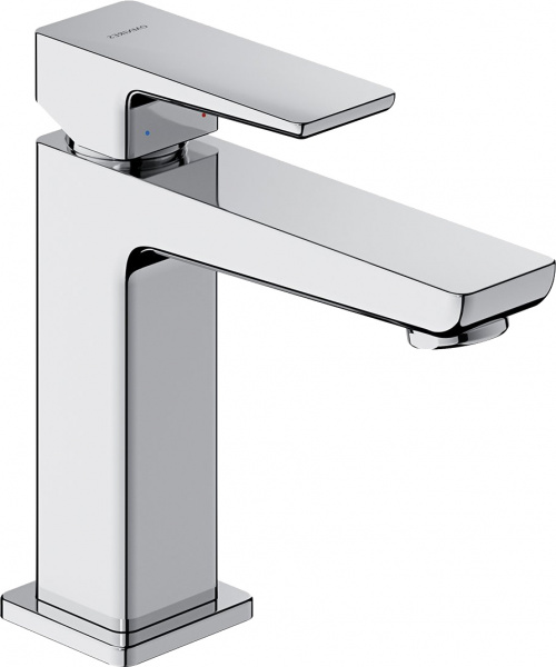  Omnires Parma 7410  , 