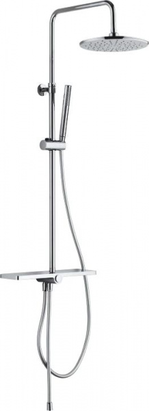 ������� ������ Aquanet Pragmatic AF430-70-R-C