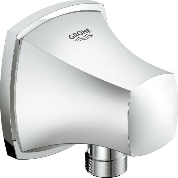   Grohe Grandera 27970000