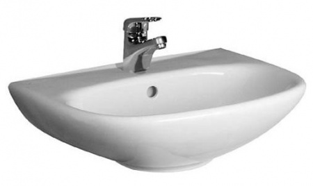 �������� Jika Zeta 55 1039.1