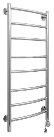 ������������� ����������������� ������� ������ 1000�400 ��� ������ ���. 00-0501-1040