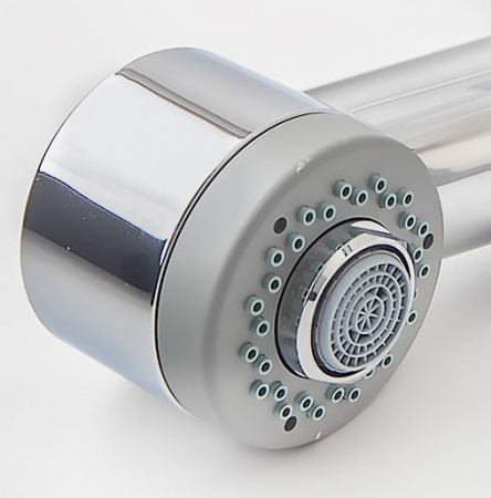  Hansgrohe Talis M52 73860000   , 