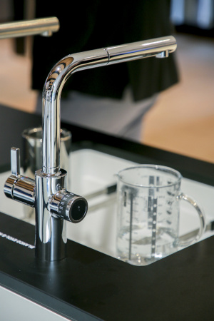  Blanco Evol-S Volume 525210   ,  