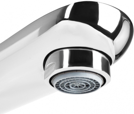  IDDIS Torr TORSB30i07   