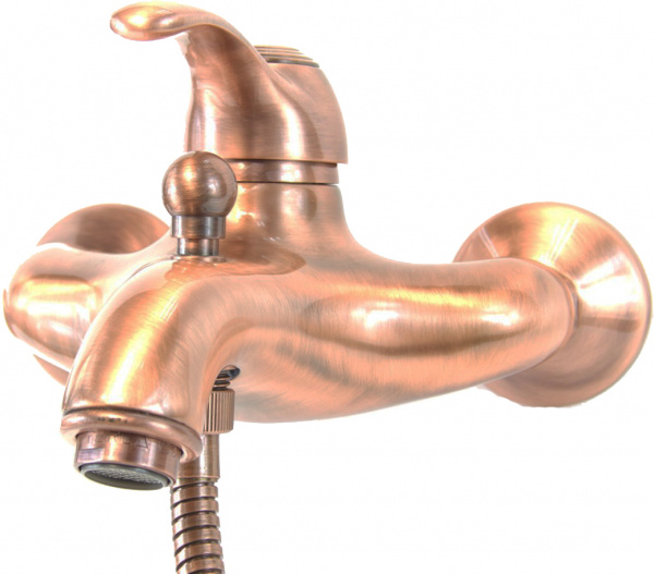  Webert Aurora AU850101060    , 