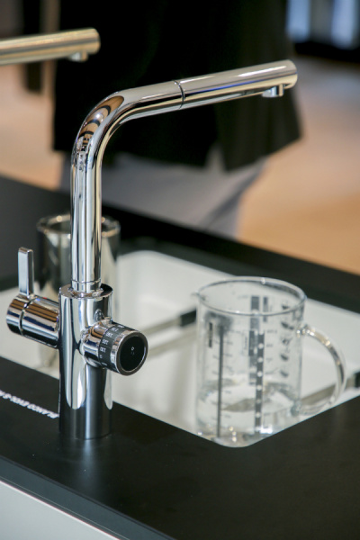  Blanco Evol-S Volume 525210   ,  