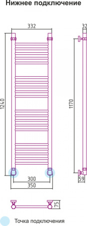     () 1200300 .00-0102-1230