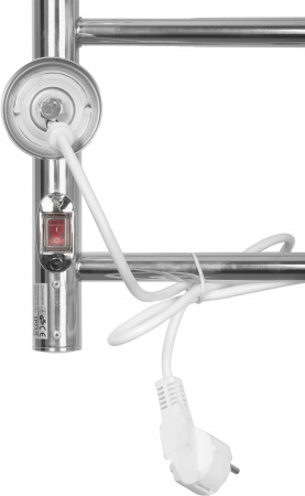   Domoterm  DMT 109-5 53x71, R