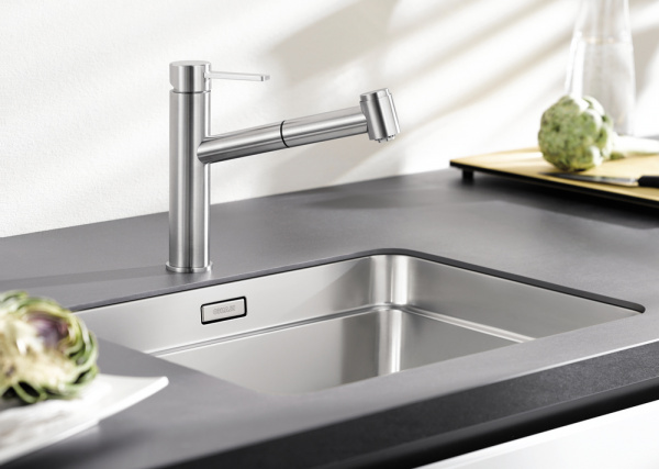  Blanco Ambis-S 523119   