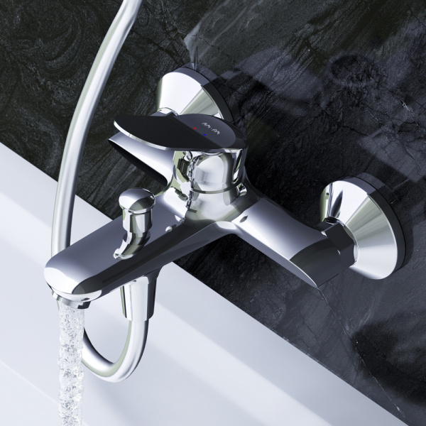  AM.PM Sunny F85C10000     +  AM.PM  30    