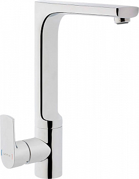  VitrA Sento A42156EXP   