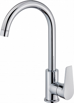  TEKA Mallorca 329156210   