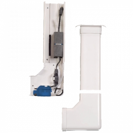 SFA Sanicondens Clim Pack -  