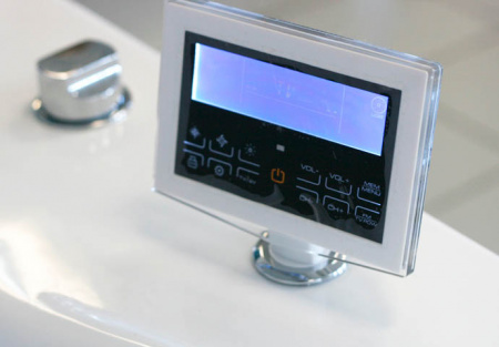   Gemy G9046 II K 170x100 R