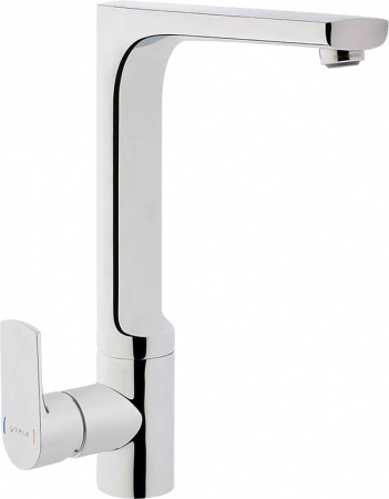  VitrA Sento A42156EXP   