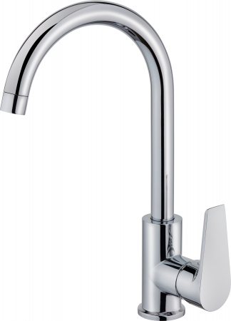  TEKA Mallorca 329156210   