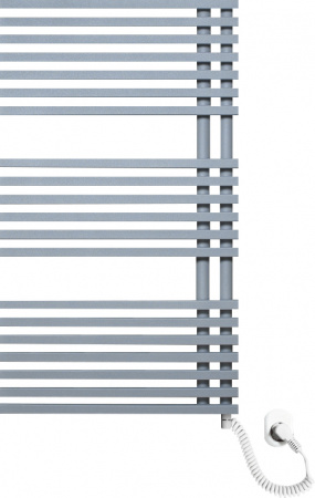   Luxrad Typ E 065505 8850 R, ,  selmo pad