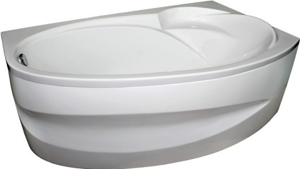   Marka One Julianna 160x95 R