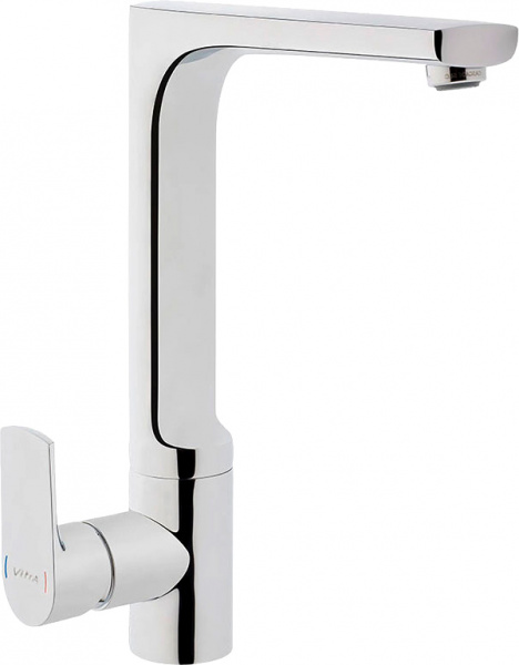  VitrA Sento A42156EXP   