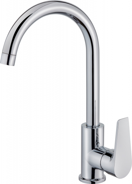  TEKA Mallorca 329156210   