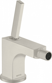  Axor Citterio 39210800  , 