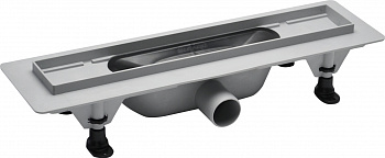 ������� ����� Plastbrno DESIGN 2 SZE2391 � �������� � �������