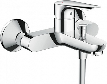  Hansgrohe Logis E 71403000    