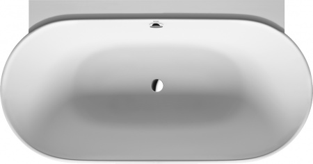     Duravit Luv 700433000000000 18095