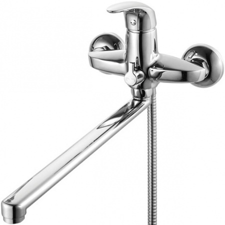 ��������� IDDIS Leaf LEASBL2I10WA �������������