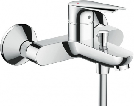  Hansgrohe Logis E 71403000    
