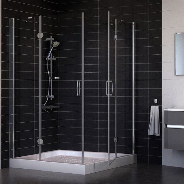   Vegas Glass AFA 0100 07 01 100 