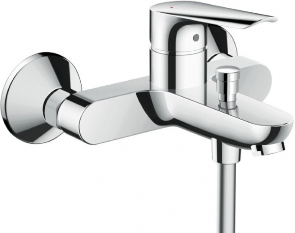  Hansgrohe Logis E 71403000    