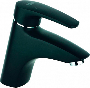  Timo Beverly 0051Fblack black  