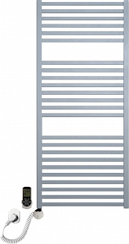   Luxrad Kwadro 066374 11250 L, ,  selmo smart programm  