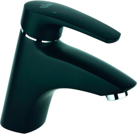  Timo Beverly 0051Fblack black  