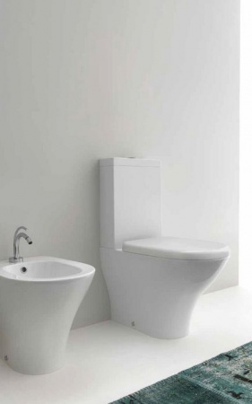   Kerasan Aquatech 372001