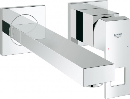��������� Grohe Eurocube 23447000 ��� ��������