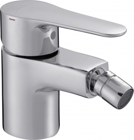  Jacob Delafon July E16028-4-CP  