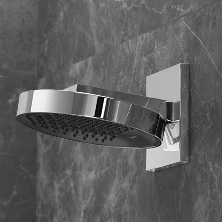   Hansgrohe Rainfinity 250 26227000 