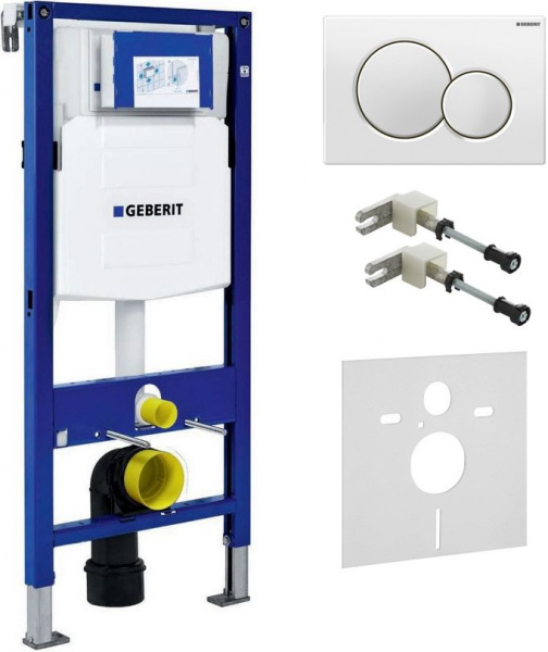     Geberit Duofix UP320 111.300.00.5    ,   