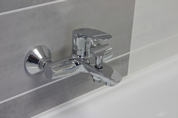  Rav Slezak Amur Am754.5/1    