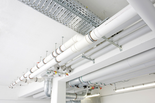   Rehau Raupiano Plus 50/1000  (: 1 )