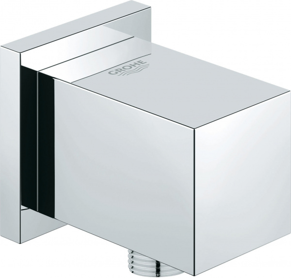   Grohe Euphoria Cube 27704000
