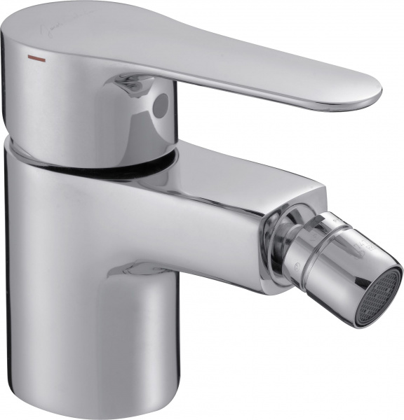  Jacob Delafon July E16028-4-CP  