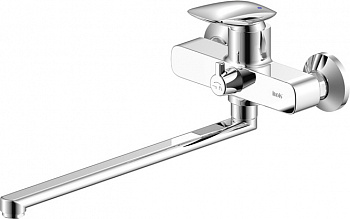  IDDIS Stone STOSB00i10WA 